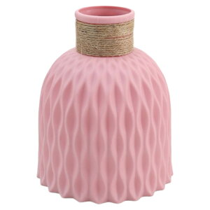 �������� �ԕr �Ԃт� �t�����[�x�[�X �C���e���A�G�� ����Ȃ� ���� ���r���O ���� �v���X�`�b�N�� �z���C�g �� ���n ������� ���킢�� �_�[�N�O���[ �s���N �x�[�W��