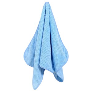  tFCX^I oXpi oXObY 35×75cm [vt Rt  z ݂艺 | ӂӂ _炩  ֗