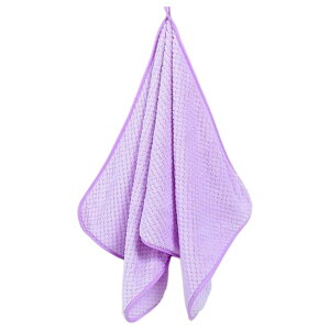  tFCX^I oXpi oXObY 35×75cm [vt Rt  z ݂艺 | ӂӂ _炩  ֗