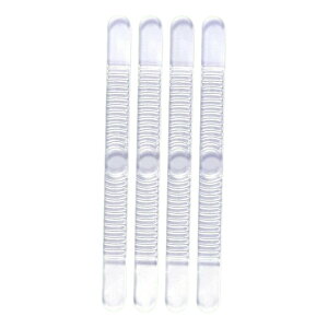  Ch~pbh obNXgbv 4{Zbg 2 q[p NbV \ S^Cv NA  T_  CC CEh~ C\[ ڗȂ ȒP ֗ CP