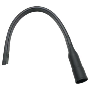 送料無料 ロングノズル 隙間ノズル ハンディークリーナー用 掃除機 ヘッド 生活家電 パーツ ツール 取替え 追加 長い 溝 ホース サッシ 吸引ノズル