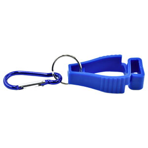  O[uz_[ F2Zbg O[uNbv }`Nbv Jrit tbN  R ^I _ StObY AEghA h~