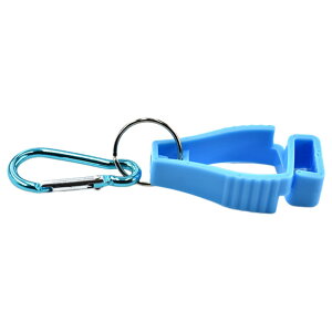  O[uz_[ F2Zbg O[uNbv }`Nbv Jrit tbN  R ^I _ StObY AEghA h~