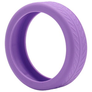  LX^[Jo[ 4Zbg X[cP[XJo[ L[P[X zC[ ԗ sObY gxpi VR h~ LYh~ h~ 킢  ጸ