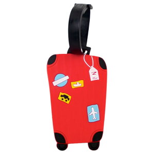  l[^O Q[W^O O^O l[z_[ gxpi obOpANZT[ ` L[P[X X[cP[X s h~ 킢 