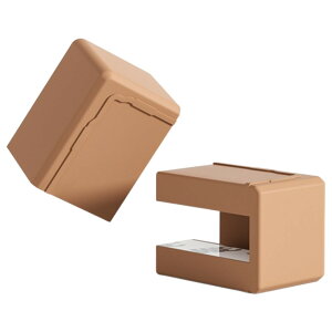  R[i[K[h 2Zbg VRJo[ Z[teB[ObY Jo[ ܂݃Jo[ Jo[̂ c}~Jo[ Jo[ [Ƌ Ԃ邾 tȒP Se[v 