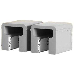  R[i[K[h 2Zbg VRJo[ Z[teB[ObY Jo[ ܂݃Jo[ Jo[̂ c}~Jo[ Jo[ [Ƌ Ԃ邾 tȒP Se[v 