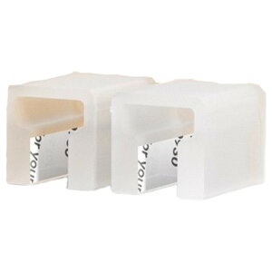  R[i[K[h 2Zbg VRJo[ Z[teB[ObY Jo[ ܂݃Jo[ Jo[̂ c}~Jo[ Jo[ [Ƌ Ԃ邾 tȒP Se[v 