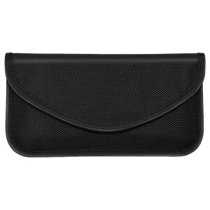  ZLeB|[`  RFID L[P[X J[h dgՒf XL~Oh~ [A^bN΍ X}[gL[ X}z NWbgJ[h