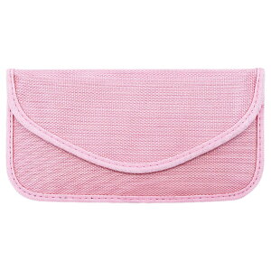  ZLeB|[`  RFID L[P[X J[h dgՒf XL~Oh~ [A^bN΍ X}[gL[ X}z NWbgJ[h