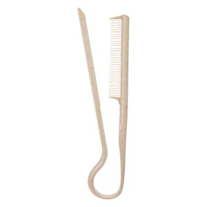  wAR[ wAuV  Xg[gu[   wAPApi fB[X  wl wAZbg OJbg Xg[gL[v  s