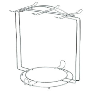  JbvX^h fBXvCbN ؂胉bN R[q[Jbv \[T[p [sA ȃXy[X 6p }OnK[ Lb`[   킢 VbN GK