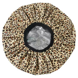  V[Lbv V[wbh oXLbv h ۉ ÓdCh~ g[gg   ZtJ[  C  oXObY