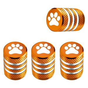  ^CouLbv F4Zbg GA[ou Lbv Jo[  J[ObY J[pi ] ouJo[ ^C  킢 Vv