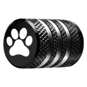  ^CouLbv Pi GA[ou Lbv Jo[  J[ObY J[pi ] ouJo[ ^C  킢 Vv