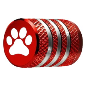  ^CouLbv Pi GA[ou Lbv Jo[  J[ObY J[pi ] ouJo[ ^C  킢 Vv