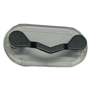  ዾz_[ Klz_[ }Olbg  tbN t ዾ Kli ɂ ֗ACe Cz| D