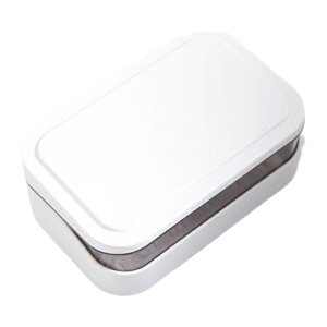  ΌP[X Pi \[vfBbV \[vg[ Ό Όu Ό Wt ؂ Vv Ō` [ ʏ  oX[ C  F XJCu[ 