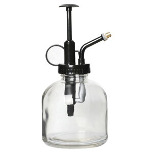   Xv[ K[fjOpi  t Up |  ϗtA A AeB[N g  킢