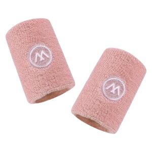  Xgoh T|[^[ F2Zbg jp pCn ^In ~ z ʋC X|[c ejX oXP 싅