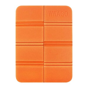 �������� ���W���[�V�[�g ���� �܂肽���� 1�l�p �N�b�V�����}�b�g �R���p�N�g �y�� �h�� �V���v�� �A�E�g�h�A ���W���[ ���o����