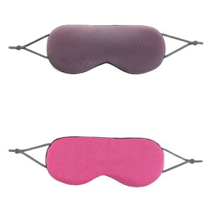 �������� �A�C�}�X�N ���s�p�i ���s�O�b�Y �� �o�� ���� �����O�b�Y �x�e �����Q �����b�N�X �A�C�s���[ �����^�ъȒP �C�G���[ �O���[ �p�[�v��