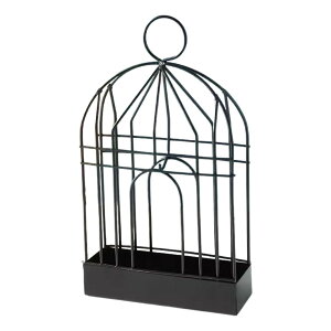  z_[ X^h  | ݂艺   ΍ h  Ǌ|  O Lv AEghA