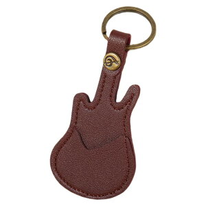  sbNP[X sbNNbv L[z_[ ANZT[ M^[ GL ARM M^[^  ֗