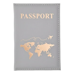  pX|[gP[X pX|[gJo[ fB[X Y U[ tFCNU[ JoLx o s 킢  Vv Mtg v[g 蕨 gxObY