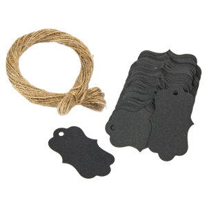  y[p[^O ^O 100Zbg  nhCh bsO Mtg v[g n NX}X bZ[W ^O  Vv  킢