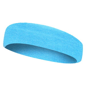  wbhoh wAoh fB[X Y jp wAANZT[ ~  z Lk X|[c jO K W ^ g[jO n PF Vv Jo