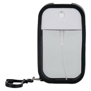  Ag}CU[ l֗e 50ml Xv[{g J[h^ VRJo[ tbNt   nfB ^ gїp n zCg ubN  킢 ֗ s 