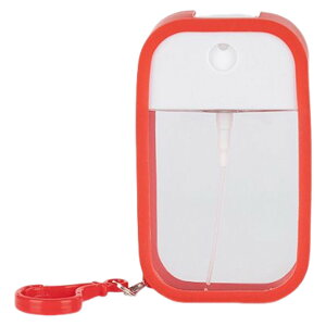  Ag}CU[ l֗e 50ml Xv[{g J[h^ VRJo[ tbNt   nfB ^ gїp n zCg ubN  킢 ֗ s 