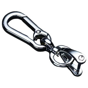  L[z_[ L[O J[pi N}   JM Jri DO lW J[ANZT[ h~  Vv JbR X^CbV Y fB[X j