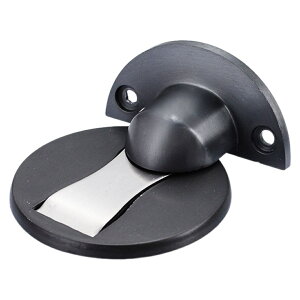  hAXgbp[ hAbN }Olbg  hA~ ~ ˓ AeB[N ^  VbN    J DIY CeA