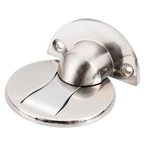  hAXgbp[ hAbN }Olbg  hA~ ~ ˓ AeB[N ^  VbN    J DIY CeA