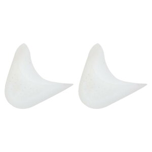  ܐیJo[ EZbg fB[X VR یpbh NbV Ռz w O CYh~ tbgPA