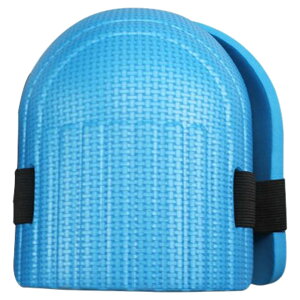  Gpbh j[pbh G qU T|[^[ veN^[ fB[X  Y j EZbg Ɨp DIY AEghA K[fjO y h~