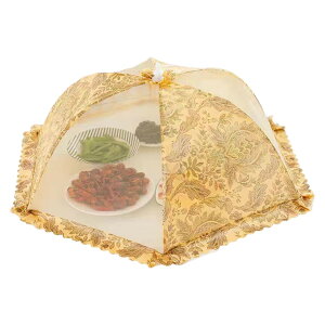  t[hJo[ HJo[ Lb`p\ ܂肽 ܂ ~` Eh ` XNGA 悯  h bV [t t  킢 GKg ֗ 䏊 