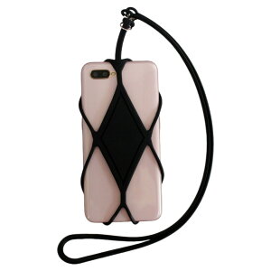  lbNXgbv X}zXgbv Xgbvz_[ n | | ΂߂ R h~ h~ ȒP X}[gtH gѓdb JoLx ėp  Vv