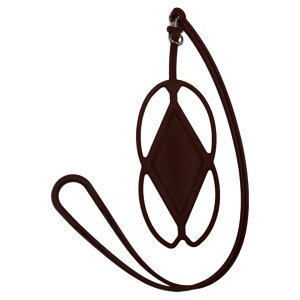  lbNXgbv X}zXgbv Xgbvz_[ n | | ΂߂ R h~ h~ ȒP X}[gtH gѓdb JoLx ėp  Vv