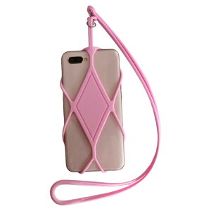  lbNXgbv X}zXgbv Xgbvz_[ n | | ΂߂ R h~ h~ ȒP X}[gtH gѓdb JoLx ėp  Vv