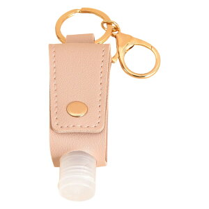  nhWFz_[ lߑւe P[X L[z_[ L[O  ^ g  l 킢 i  l U[ tFCNU[