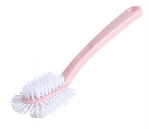 �������� �C�u���V �V���[�Y�u���V ���ꗎ�Ƃ� �C�� �C�p�i �V���[�Y�p�i ���� �D ���� �X�j�[�J�[