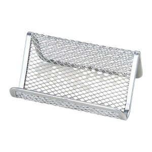  J[hX^h J[h h h X^h hu hz_[ lbg Ԗ pi   