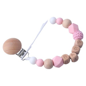  Ԃz_[ ł߃z_[ gCXgbv Ԃ Ԃ xr[ ԂNbv }`Nbv }`z_[ z_[ Nbv Xgbv VR