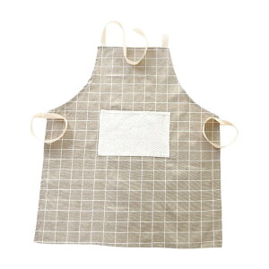  Gv fB[X Gv `FbN |Pbg | 킢   wl Lb`  s[X JtF 