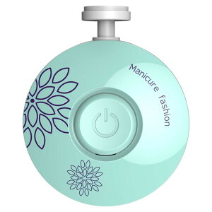  d܂₷ xr[pi xr[ Ԃ V l ܃X lCPA lCPApi ₷ É ܍ ܃PApi