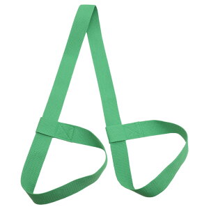  K}bgxg Kxg xg oh Xgbv zbgK tBbglX seBX X|[c ^ K}bg[ Vv z_[ Ђ R