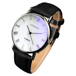  rv Y jp AiO U[ [}  X^CbV  rWlX tH[} Vv ʋ ʊw JWA ig amp